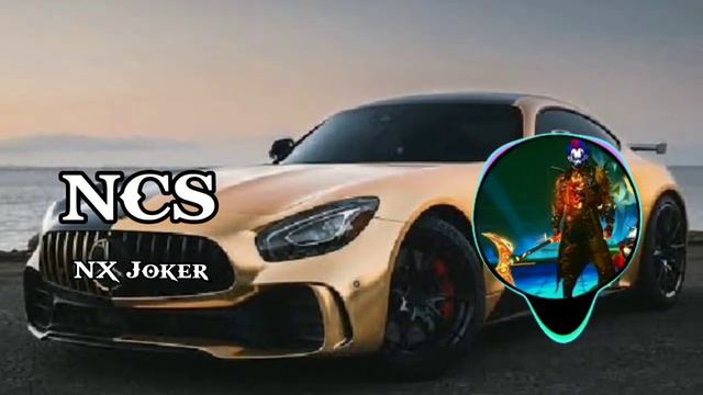 _DANCE_MONKEY__-_STREET_VIOLIN___SAX_PERFORMANCE_-free music_nxjoker-_Dj song-_Remix _NCS смотреть онлайн