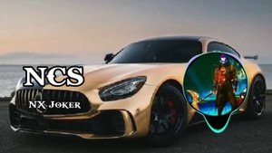 _DANCE_MONKEY__-_STREET_VIOLIN___SAX_PERFORMANCE_-free music_nxjoker-_Dj song-_Remix _NCS