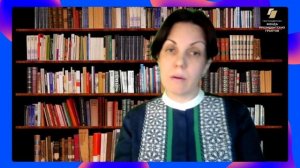 Михалевская И.А. | Голосовая реабилитация после ларингэктомии. Формирование пищеводного голоса 2