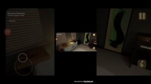 Играю в игру ребёнок в жёлтом часть 2