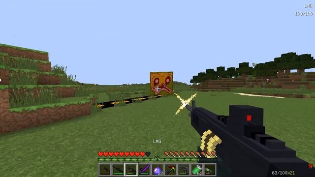 МАЙНКРАФТ НОВАЯ СЕРИЯ ВЛОГ MINECRAFT #3 смотреть онлайн