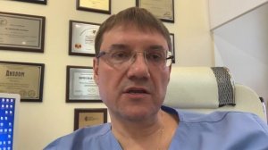 Кисты яичников лапароскопическое лечение