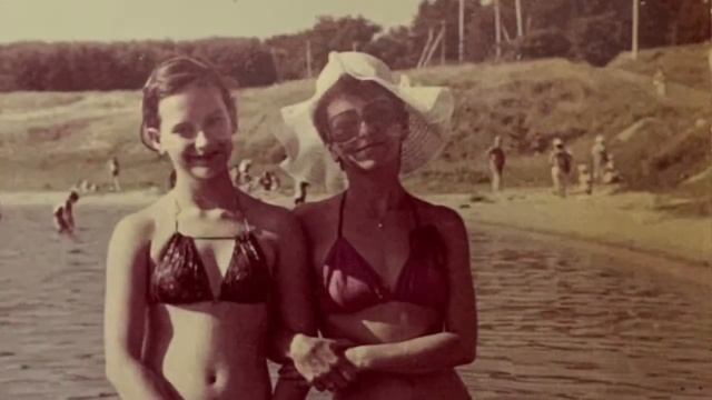 Песня «Мамочке...». Автор текста и музыки Светлана Ильина смотреть онлайн