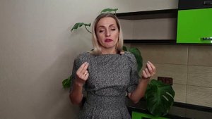 Почему люди разводятся? 5 основных причин для развода в современной семье. Психология отношений