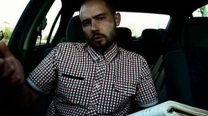 Смена роли. Базовые роли