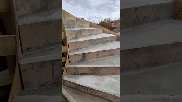 Винтовая лестница смотреть онлайн