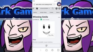 КАК ПОЛУЧИТЬ ЛИЦО В РОБЛОКС | КАК ПОЛУЧИТЬ ПРИЧЁСКУ ДЛЯ ДЕВОЧКИ В РОБЛОКСЕ | НОВЫЕ ВЕЩИ В РОБЛОКС