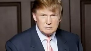 Первый миллион сложнее всего заработать  Аристотель Сократ Онассис