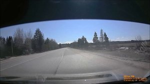 ЗАМЕР РЕАЛЬНЫЙ РАЗГОН КИА РИО (kia rio 2019) ПОСЛЕ УДАЛЕНИЯ ВСЕХ КАТАЛИЗАТОРОВ