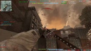 Teleport and finish the job MW®3  (server H2 infected TP HARD 2) 2018