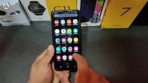 Samsung Galaxy A02 vale la pena comprarlo en 2022???