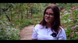 Проект "Выпускник 2020" - Выпуск №25 - Школа 152