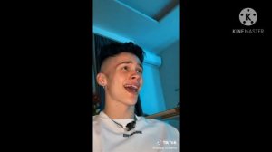 Даня Милохин и Артур Бабич или Бабитч/ Совместные видео/