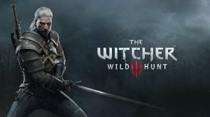 Продолжаем проходить Ведьмак PlayStation 5