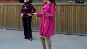 Приколы на дискотеках(подборка)