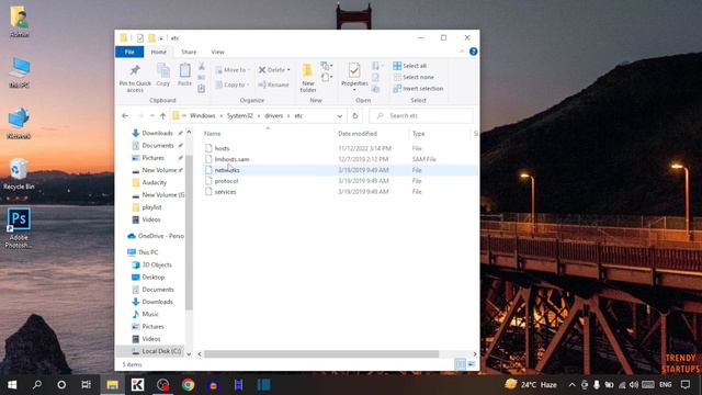 ✅ How to Edit Hosts File on Windows 10 смотреть онлайн
