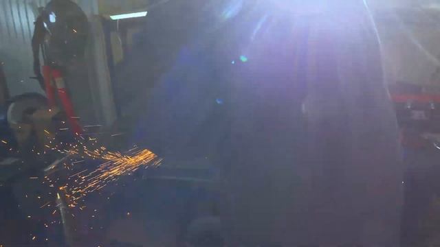 Peugeot 307 CC. Доработка выхлопной системы. Прошивка под ЕВРО2 смотреть онлайн