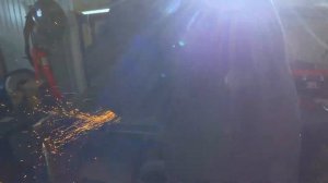 Peugeot 307 CC. Доработка выхлопной системы. Прошивка под ЕВРО2