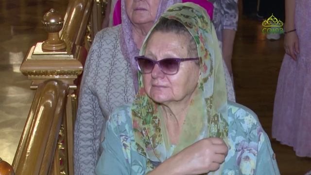 Благие вести. 7 октября 2023