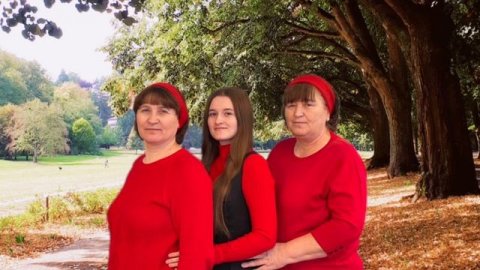 ХРИСТОС НАДЕЖДА ХРИСТИАН ХРИСТИАНСКАЯ ПЕСНЯ