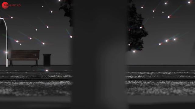 Tell Me Why | Nato Is Here | Nato смотреть онлайн