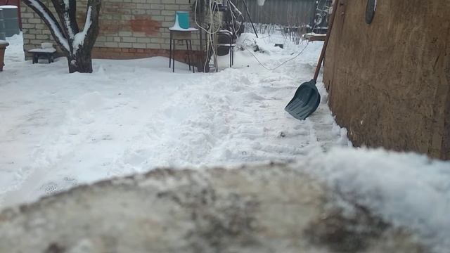 снегоуборочная машина!!!! смотреть онлайн