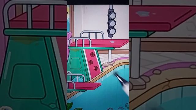 токабока секрет игра обзор лайки стилус пишете что снять?
