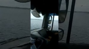 Дорога Братск - Тулун