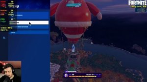 Gaming on the Ryzen 5 6600H + Radeon 660M! (ft. Beelink SER6)