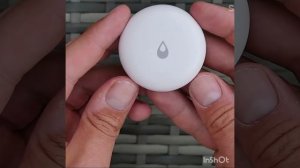 VID_20240316_132900_704.mp4