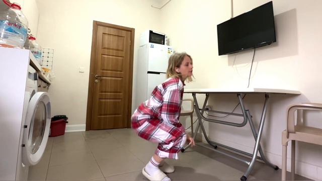 ТАНЕЦ ВОЛКА ИХВИЛЬНИХТ 3.0 ПОЛНЫЙ РАЗБОР ПРОДОЛЖЕНИЕ смотреть онлайн