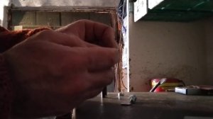 Как сделать гильзу для патрона в домашних условиях.