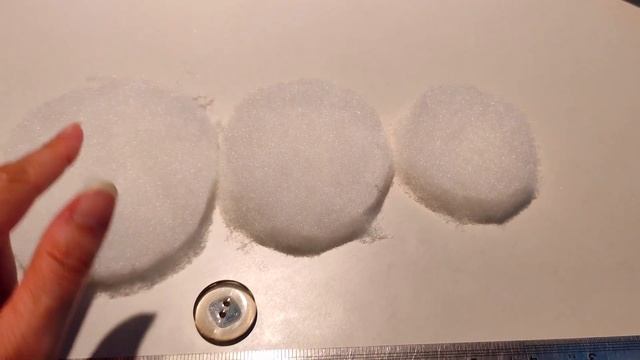 Топ Роуз. Как сделать объемный цветок из ткани смотреть онлайн