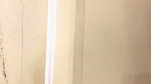 Двухкомнатные апартаменты N7/Ялта, Дражинского 7/Дворик у причала