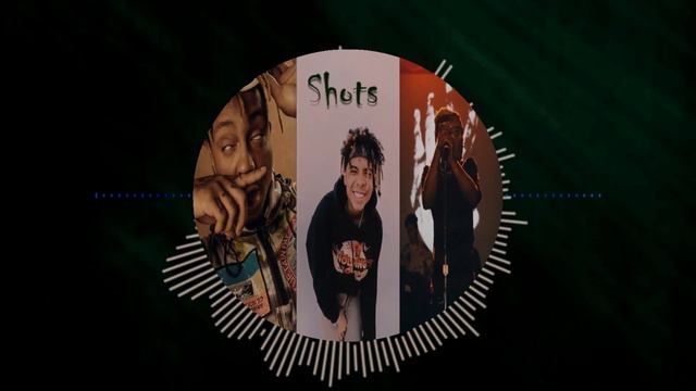(FREE) Emotional Guitar x Juice Wrld x Iann Dior - xxx tentacion Beat x Shots #juicewrld #ianndior