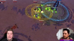 БОЛЬШОЙ и КРАСИВЫЙ АЛЬБИОН | ТУРНИР | АЛЬБИОН ОНЛАЙН | СТРИМ | ALBION ONLINE