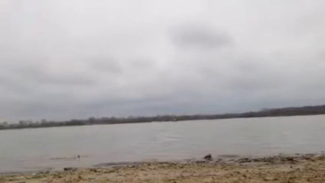 Лещ на джиг смотреть онлайн