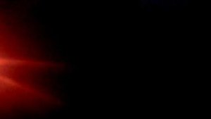 Chevrolet blazer 4.3 выхлоп 2x63мм прямоток stinger walker.