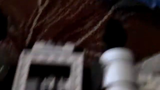 Лего звездные корабли смотреть онлайн