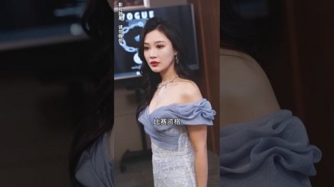 一口氣看完!【天降三寶總裁爹地是大佬】妹妹奪走她的女儿代替她嫁給總裁,殊不知她生的是3胞胎,6年後帶著萌宝以頂級珠寶設計師的身份霸氣回歸,联手天才萌宝霸气复仇,把失去的一切夺回来!#芙芙追剧#短剧推