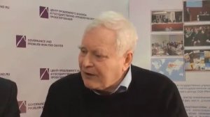 Кара-Мурза С. Г. обретение смыслов часть 3