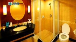 Jomtien Palm Beach Hotel & Resort, Паттайя