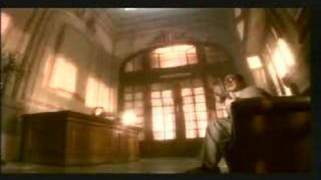 Выход из затруднительного положения смотреть онлайн