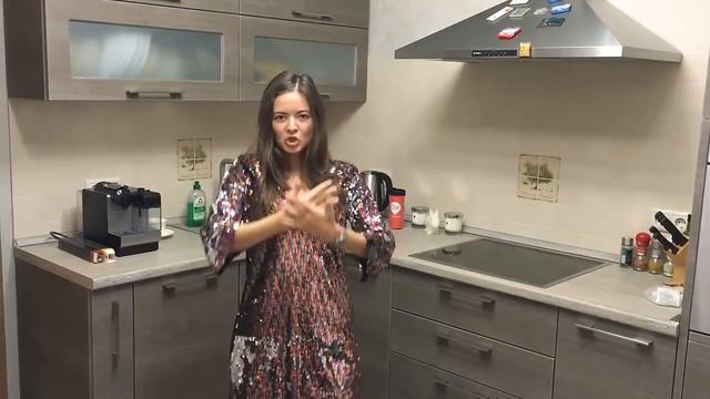 Супер танцы от супер стар! смотреть онлайн