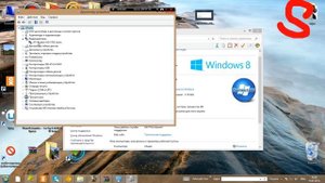 1T-как обновить драйвера для майнкрафт на виндовс 8