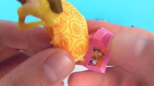 Киндер Сюрпризы ПРИНЦЕССЫ ДИСНЕЯ 2020! Unboxing Kinder Surprise Disney Princess! Новая коллекция!
