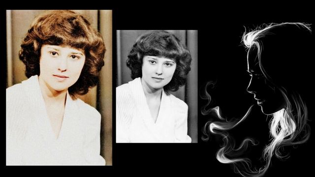 Время покажет...(2022). смотреть онлайн