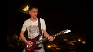 Сектор Газа- Казачья