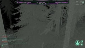 Название: THE ISLE | Водные динозавры