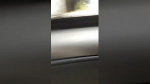 Сдвижная дверь на соболе не закрывается (Часть 2)